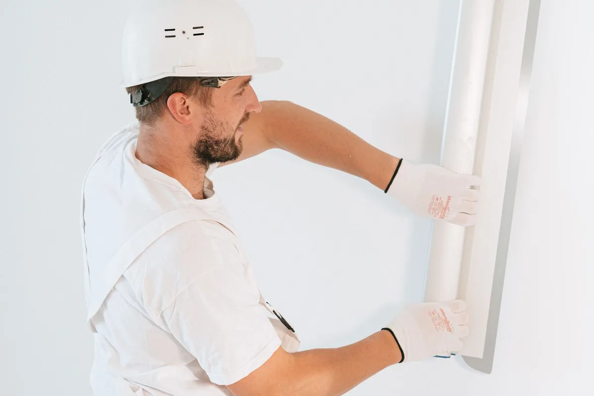 Drywall services in North Plainfield NJ