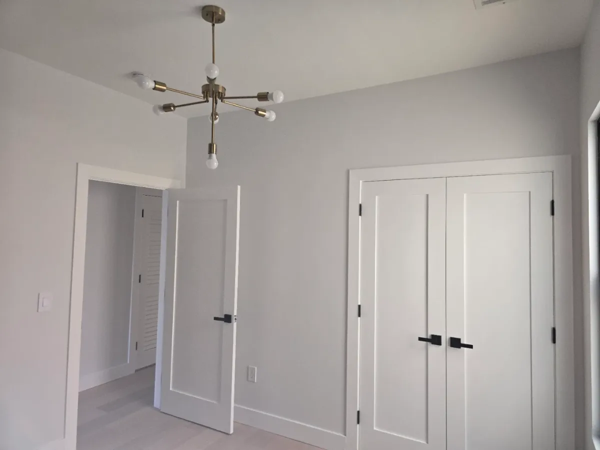 Interior painting in Middlesex NJ
